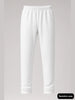 Girls Pants