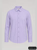 Boys shirts