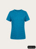 Girls Fancy Tees