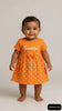 Premium Frocks