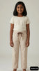 Premium Pants