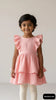 Premium Frocks