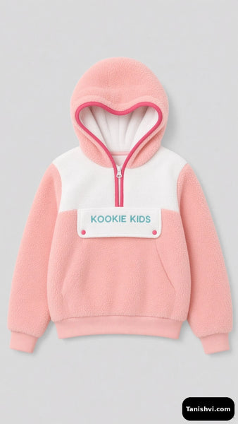 Girls sweaters