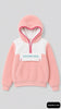 Girls sweaters