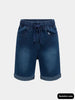 Boys jeans  shorts