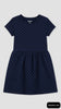 Girls Frocks