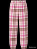 Girls Pants