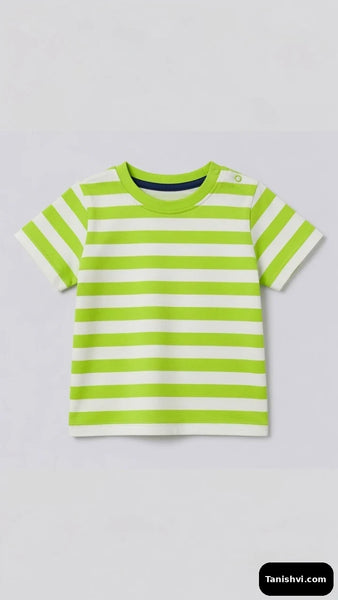 Boys T-Shirts