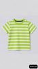 Boys T-Shirts
