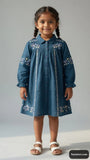 4y Navy