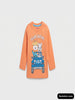 Unisex T-Shirts