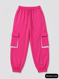 3y Pink