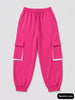 B/G pant year knit