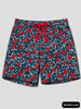 Premium Girls Shorts