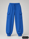 5y Blue