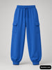 Pant (Knit, Year Sizes)