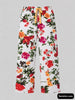 Cabri Girls' Night Pant