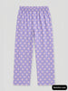 Girls Pants