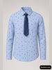 Boys Shirts