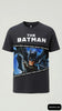 Boys tshirt