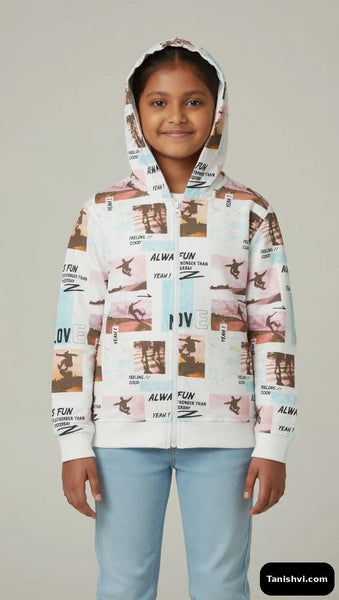 Premium Hoodies