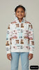 Premium Hoodies