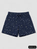 Premium Girls Shorts