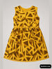 Girls Frock