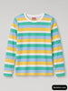 Boys t-shirt