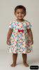 Premium Frocks
