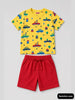 Boys Sets