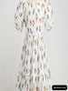 Girls Frocks