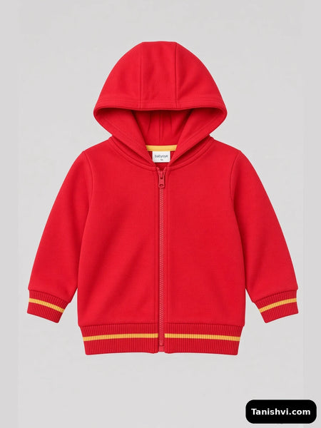 Unisex Hoodies