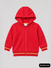 Unisex Hoodies