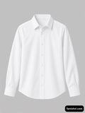 6-9m White