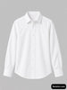 Shirt Set