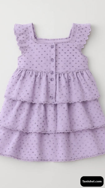 Girls Western Tops