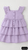 Girls Western Tops