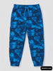 Baby pants