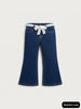 Boys Jeans