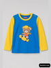 Boys T-Shirts