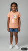 Premium T-Shirts