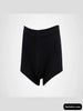 Girls Bloomers