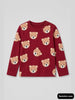 Boys T-Shirts