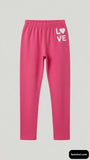 6y Pink