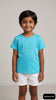Girls Fancy Tees