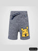 Boys Shorts