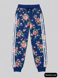 6y Navy