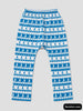 Legging (Month Sizes)