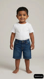 18-24m Blue_2